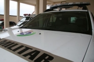 SC tem falta de penitenci�ria com regime diferenciado no combate a grupos criminosos
