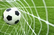 Campeonato de Patotas já tem semifinalistas