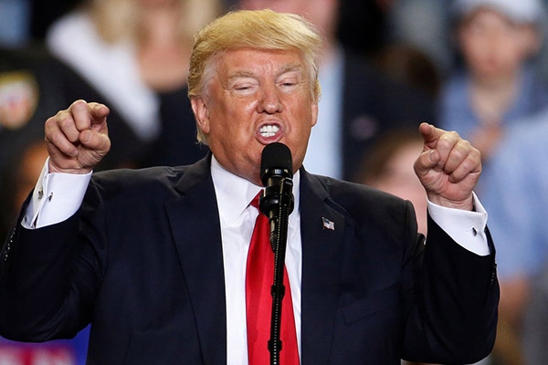 Estados Unidos estudam enviar 3 mil soldados para Afeganistão
