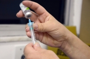 SC tem 8 mortes por gripe A em 2017; Blumenau, Ca�ador e Joinville registram primeiros casos