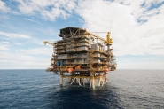 Produo de petrleo da Petrobras no Brasil sobe 3,9% em maio
