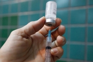 Ministrio da Sade amplia vacinao contra HPV para meninos de 11 at 15 anos