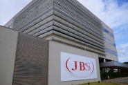 STF retoma nesta quarta-feira julgamento sobre validade das delaes da JBS