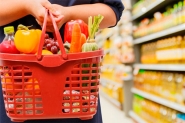 Mercado estima inflao menor em 2017 e 2018 e v juros mais baixos
