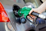 Petrobras aumenta preos da gasolina e do diesel aps aumento de impostos nos combustveis
