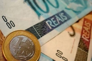 FMI eleva previso de alta do PIB do Brasil em 2017 e v crescimento menor em 2018