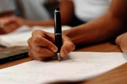 Secretaria de Educa��o anuncia concurso com mil vagas em SC