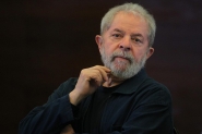 Ministrio Pblico Federal recorre de sentena que condenou Lula em processo da Lava Jato