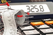 Mercado sobe previso para a inflao pela 3 semana aps alta de combustveis