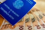 FGTS: S 4% do oramento para infraestrutura foi usado em 2016; saneamento usou 6,5%