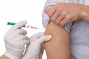 Sa�de refor�a que n�o h� surto de meningite em Santa Catarina
