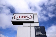 Pai de Joesley e Wesley Batista vai assumir presidncia da JBS
