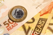 Mercado financeiro prev, pela 1 vez, inflao abaixo de 3% neste ano