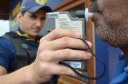 Em SC, um em cada três motoristas admite dirigir após beber, aponta pesquisa