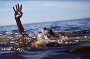Jovem morre afogado em praia de Porto Belo