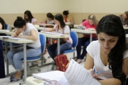 SC n�o promover� ensino religioso de uma s� cren�a, diz governo estadual