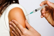 SC fecha campanha de multivacinação com 147 mil doses aplicadas