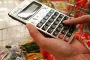 Aps 6 quedas seguidas, estimativa de inflao do mercado para este ano sobe