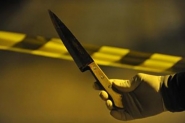 Tr�s pessoas s�o assassinadas em Joinville