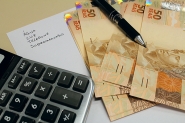 Mercado sobe para 3% estimativa de inflao em 2017