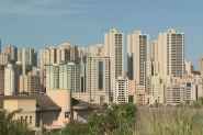 ndice que corrige o aluguel varia 0,2% em outubro