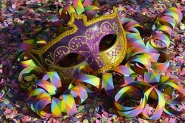 A poucos meses do carnaval, prefeituras em SC alegam n�o ter dinheiro para a festa