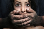 SC � 5� estado com maior n� de v�timas de abuso sexual, aponta estudo