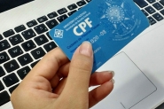 Receita passa a exigir CPF de dependentes a partir de 8 anos no Imposto de Renda