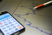 'Prvia' do PIB do Banco Central indica alta de 0,58% para a economia no 3 trimestre