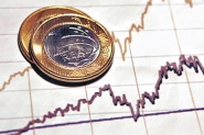 Dvida pblica sobe 0,22% em outubro, para R$ 3,43 trilhes