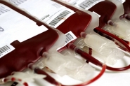 Com baixo estoque de sangue A e O negativos, cirurgias podem ser canceladas