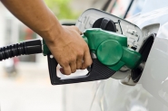 Litro da gasolina em Florianópolis varia entre R$ 3,89 e R$ 4,19, diz nova pesquisa do Procon
