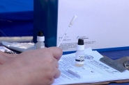 Casos de jovens adultos de 20 a 34 anos com HIV crescem 43% em SC