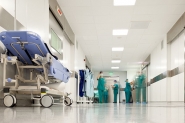 Mais de 900 mil pessoas esperam por cirurgia no urgente no SUS, diz CFM