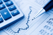 Mercado sobe para 0,89% previso de alta do PIB em 2017 e v inflao menor