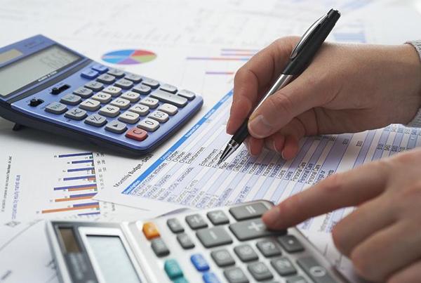 Governo do Estado concede oportunidade para parcelamento de d�bitos de ICMS
