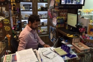 Fiscalização constata irregularidades fiscais em 126 lojas de shoppings de SC