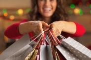 Procon de Santa Catarina orienta consumidores para as compras de Natal