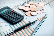 Arrecada��o cresce 7,3% e fecha o ano em R$ 24,11 bilh�es, diz Secretaria de Fazenda de SC