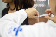 Vigil�ncia Epidemiol�gica divulga calend�rio de vacina��o 2018 da rede p�blica de SC