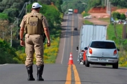 ´Operação Alegria 2018´ começa nesta sexta-feira em Santa Catarina