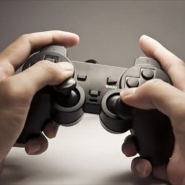 O primeiro jogo eletrnico do Brasil