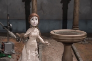 Animação catarinense é selecionada para festival internacional de cinema