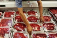 Vigilância Sanitária de SC emite alerta sobre alimentos retidos em greve