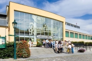 Catarinenses conhecem mercado cervejeiro internacional