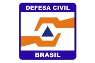 Municípios catarinenses recebem apoio federal para ações emergenciais