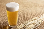 Nmero de cervejarias artesanais no Brasil j cresceu 23% em 2018 