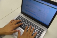 Receita Federal paga o quinto lote de restituies do IR