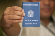 Sine divulga 1,6 mil vagas de emprego em 20 cidades catarinenses