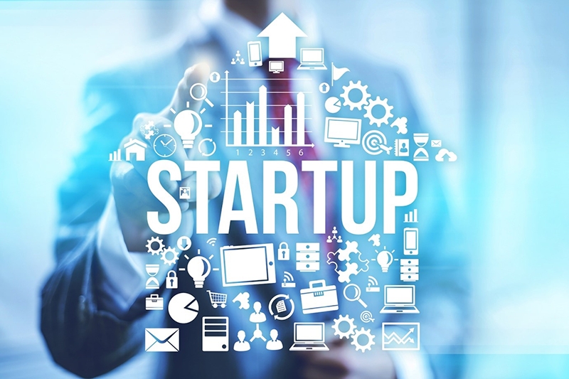 Pesquisa inédita mapeia as startups de Santa Catarina